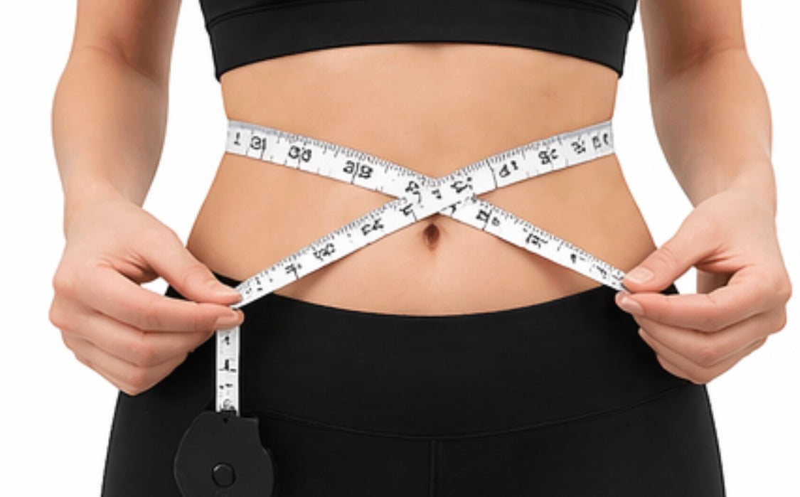 Retractable Measuring Tape