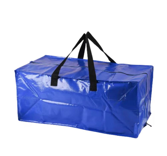 Extra Large Moving Bag