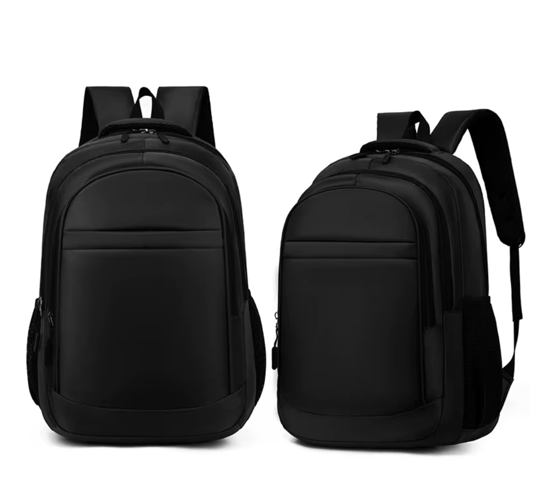 Minimalist Lightweight Everyday Backpack