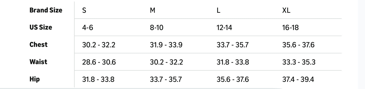 Quick-Dry Yoga Jumpsuit Summer Sports Outfit Bodysuit with Crisscross Back Design for Enhanced Comfort and Style Ideal for Yoga and Casual Wear