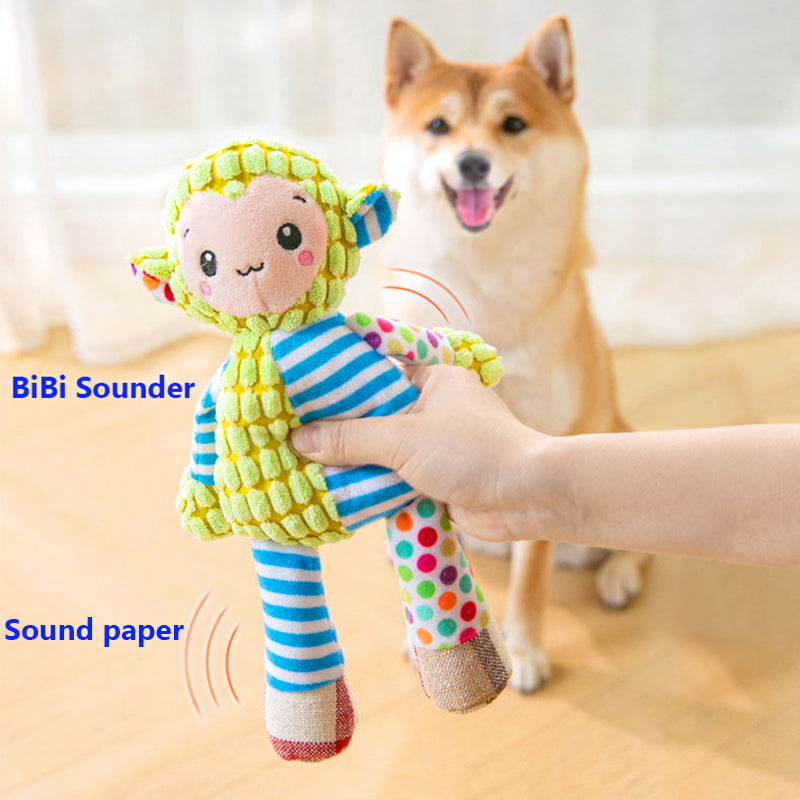 Pets