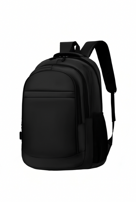 Minimalist Lightweight Everyday Backpack