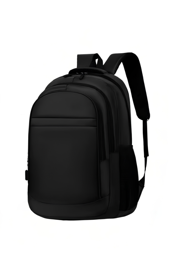 Minimalist Lightweight Everyday Backpack