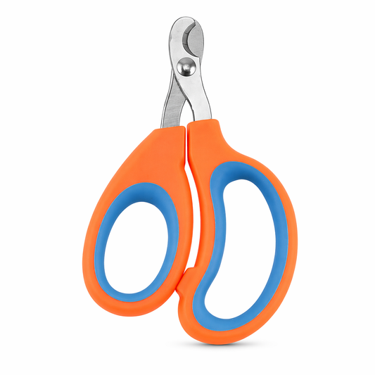 Professional Pet Nail Clippers