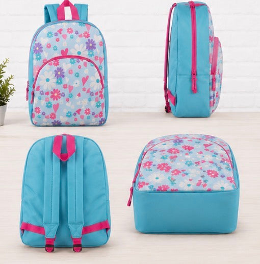 Lightweight Everyday Backpack