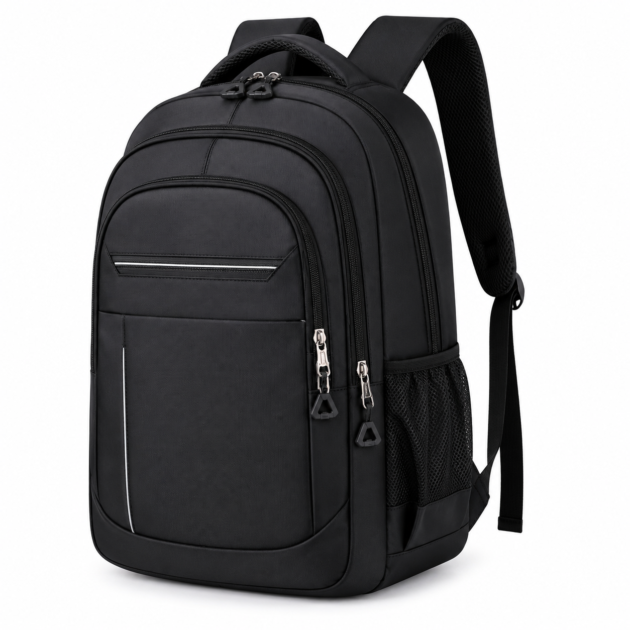 Waterproof Travel Laptop