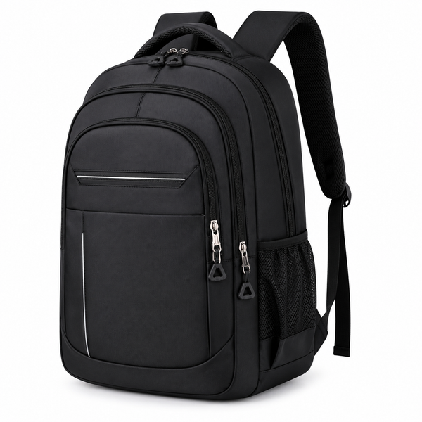 Waterproof Travel Laptop bag