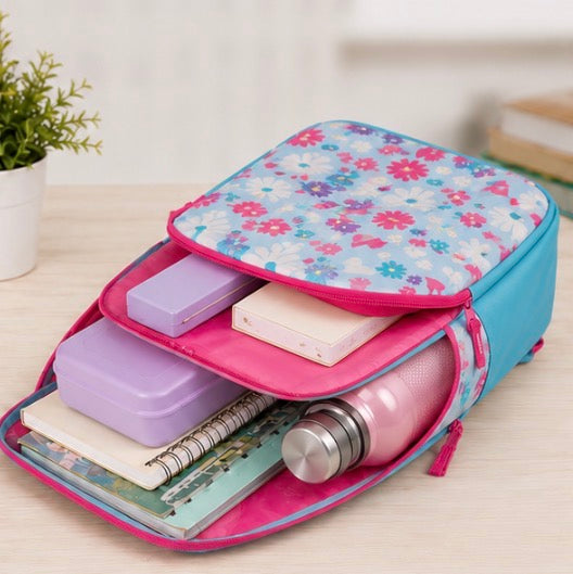 Lightweight Everyday Backpack