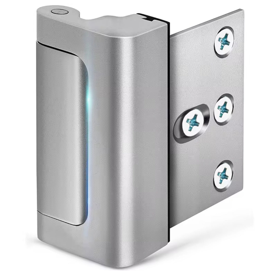 Door Reinforcer