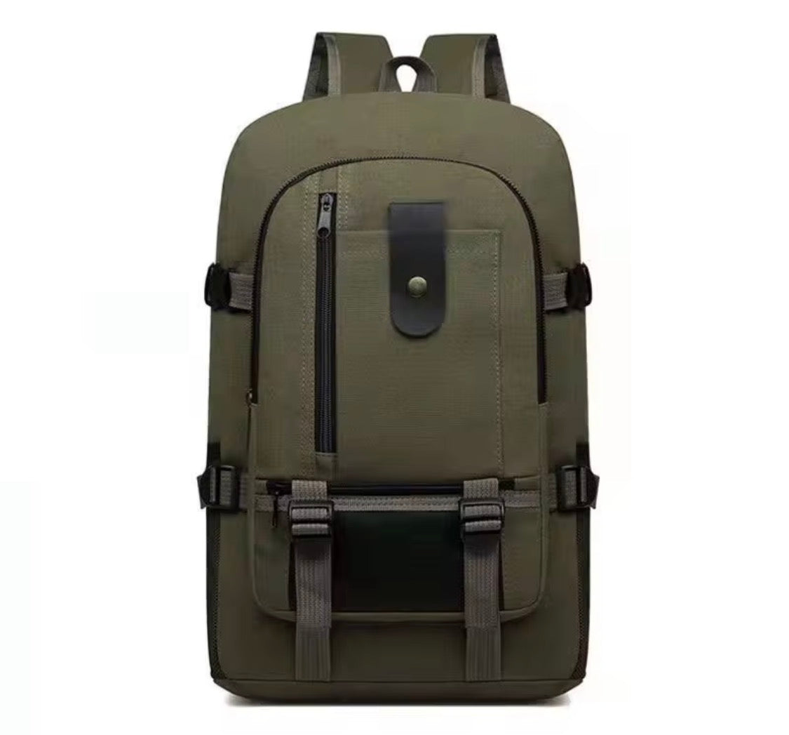 Urban Tactical Backpack