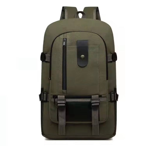 Urban Tactical Backpack