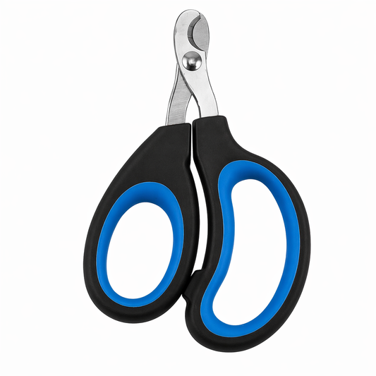 Professional Pet Nail Clippers