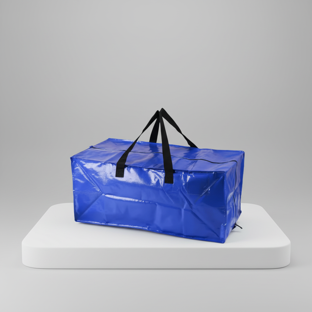 Extra Large Moving Bag