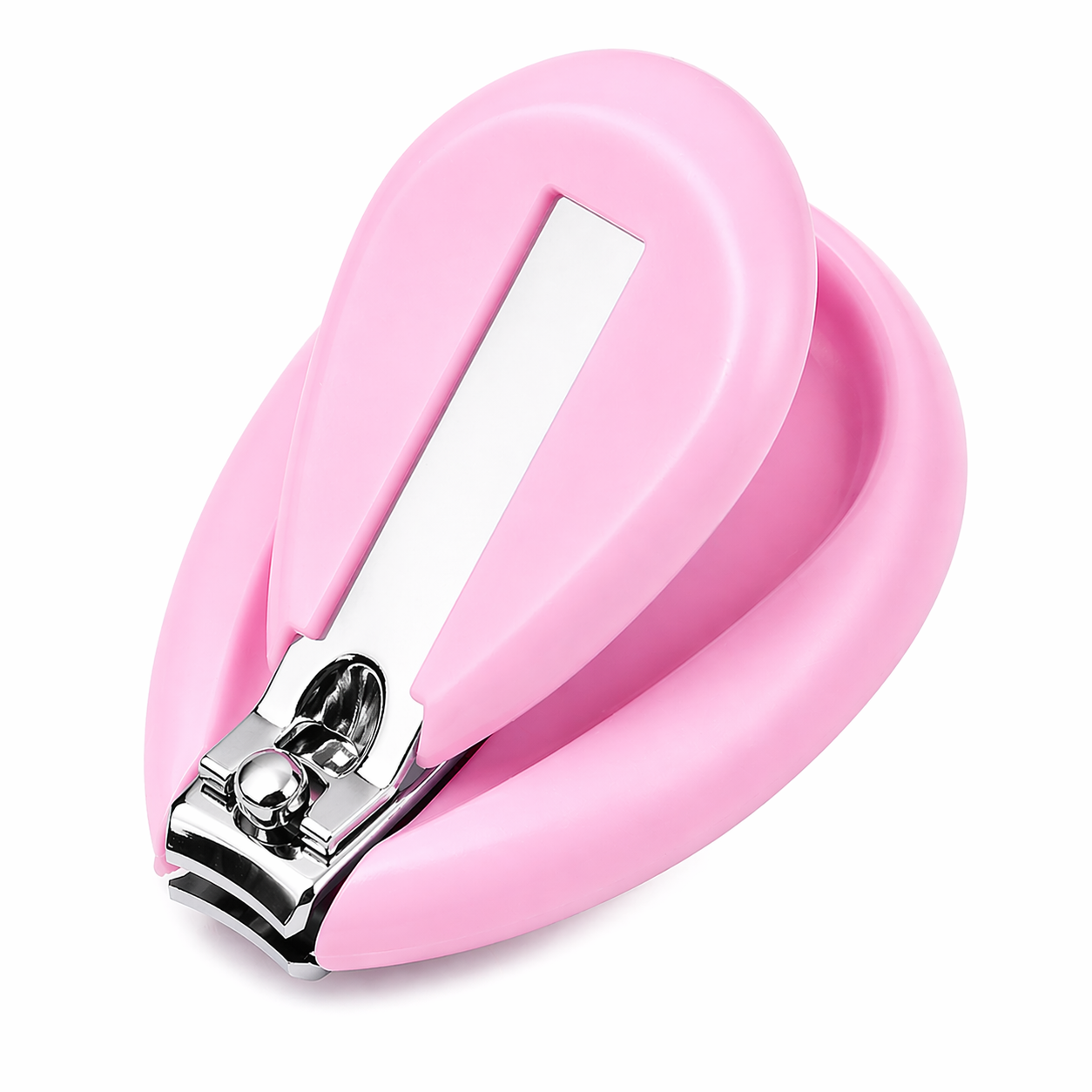 Mini Nail Clippers