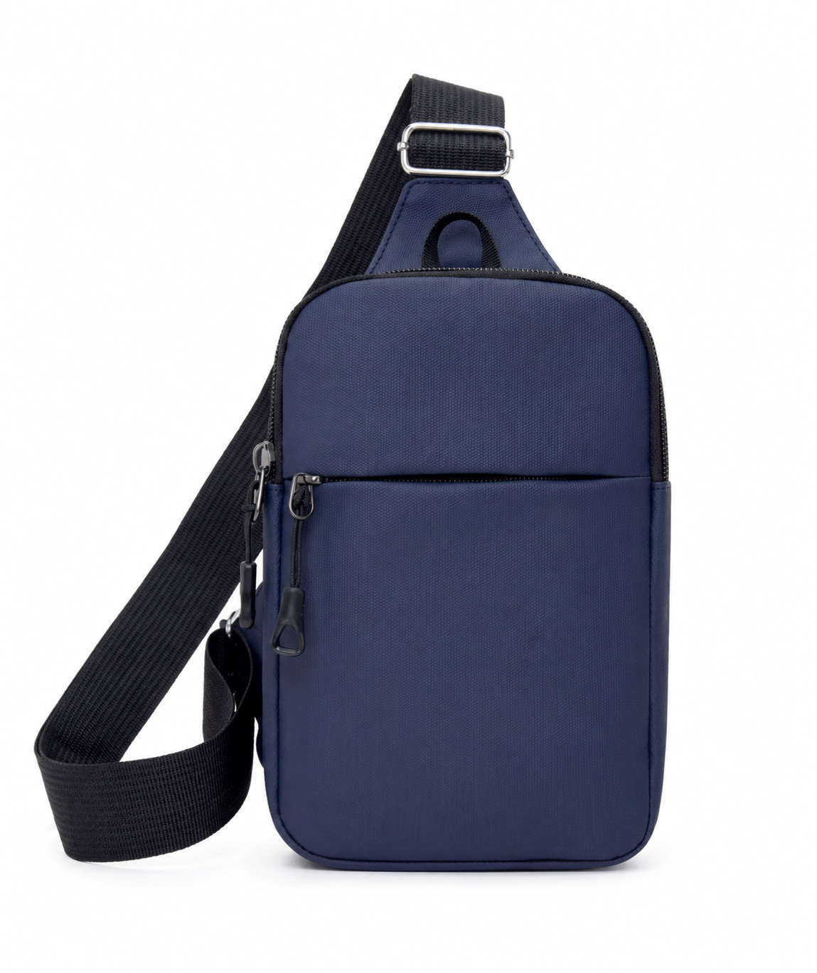 Mini Crossbody Chest Bag for Men & Women