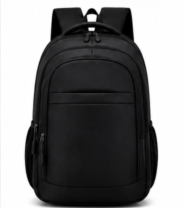 Minimalist Lightweight Everyday Backpack