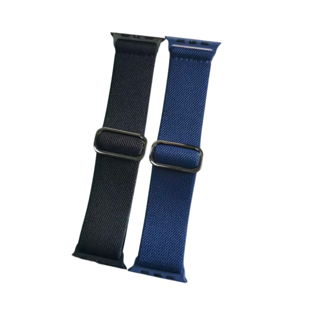 Elastic Wristband for Smart Watch