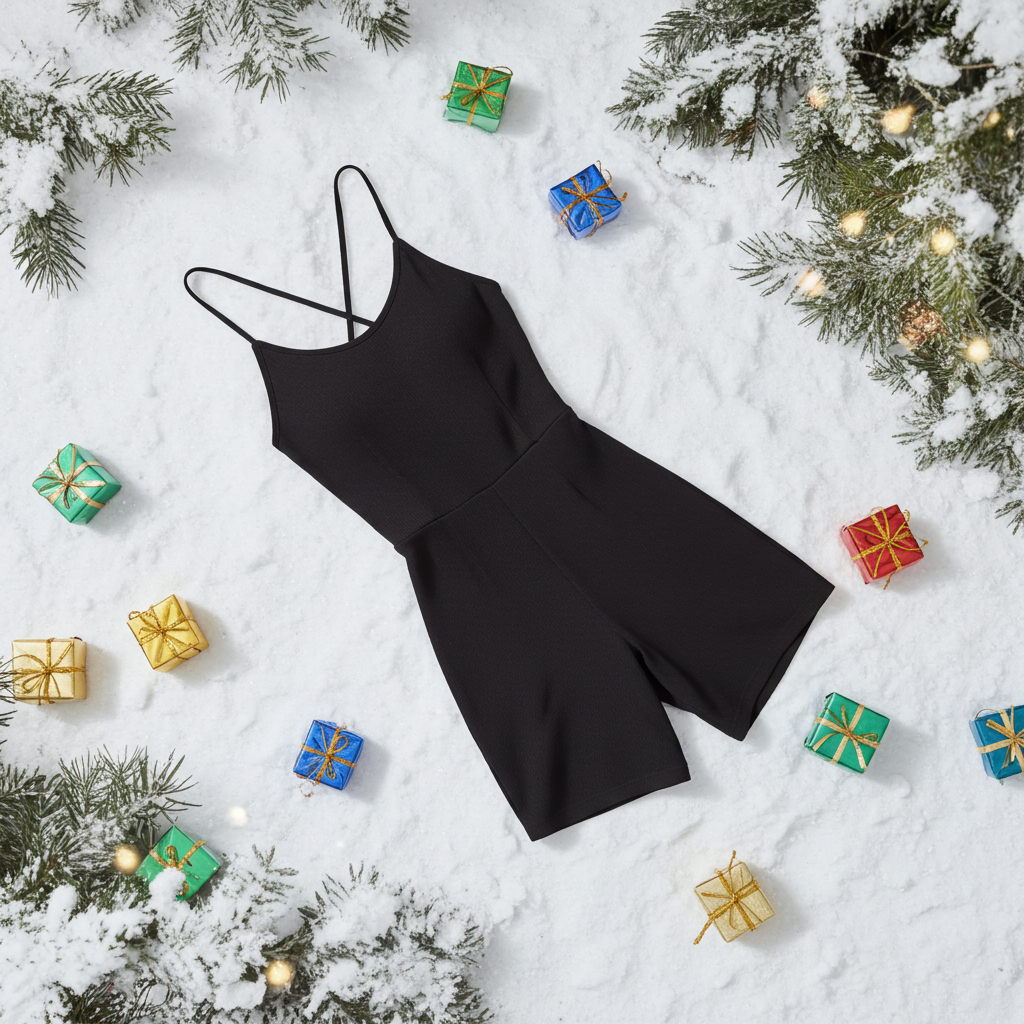 Quick-Dry Yoga Jumpsuit Summer Sports Outfit Bodysuit with Crisscross Back Design for Enhanced Comfort and Style Ideal for Yoga and Casual Wear